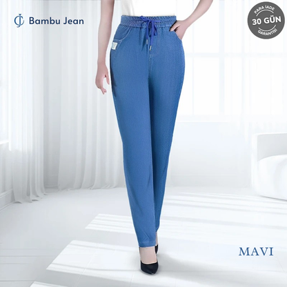 Bambu Jean™