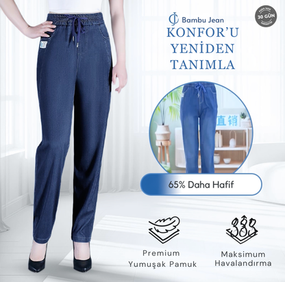 Bambu Jean™