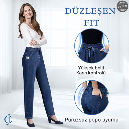 Bambu Jean™